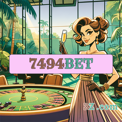 Inovações no App da 7494bet: Emoção e Conexão Instantânea