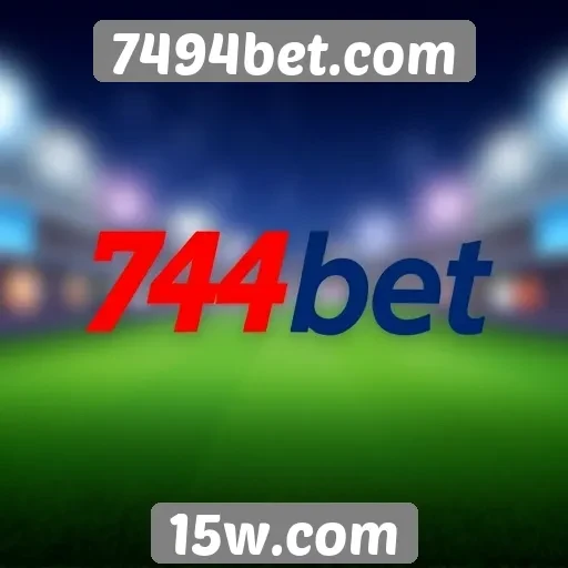Métodos de pagamento aceitos no 7494bet.com